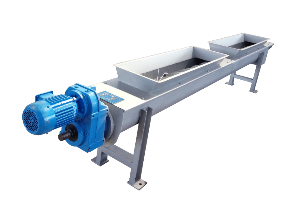 屏幕截图 2023-07-24 174956