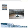 Float Type Aeration Mixing Machine for Waste Water Treatment