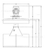 Float Type Aeration Mixing Machine for Waste Water Treatment