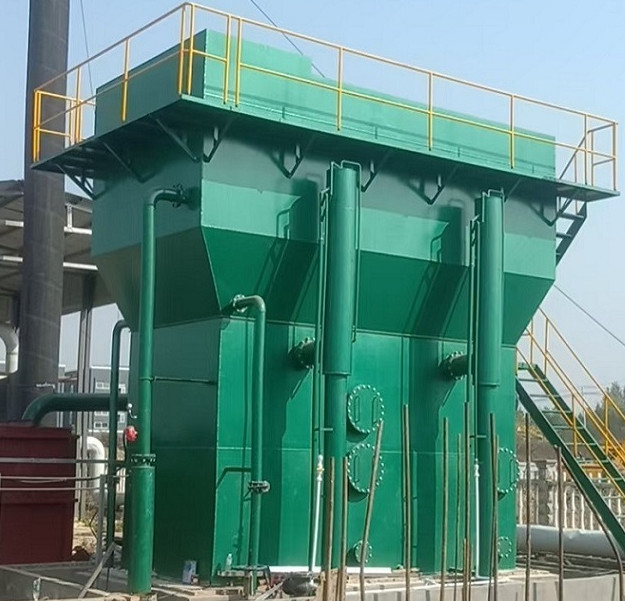 China Gravity valveless filter manufacturers, Gravity valveless filter