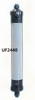 PVDF Hollow Fiber Ultrafiltration Column Membrane Module