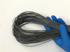 Graphene Alloy PVDF Hollow Fiber Ultrafiltration Membrane