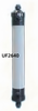 PVDF Hollow Fiber Ultrafiltration Column Membrane Module