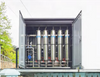 Micro-Electric UF Water Treatment System