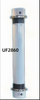 PVDF Hollow Fiber Ultrafiltration Column Membrane Module